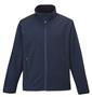 TRI MOUNTAIN Thorne Polyester Micro Fleece Jacket