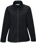 TRI MOUNTAIN Bellevue Women's Micro Fleece Jacket