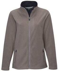 BRITISH TAN/BLACK