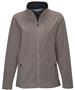 TRI MOUNTAIN Bellevue Women's Micro Fleece Jacket