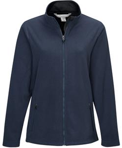 NAVY/BLACK