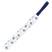 Red Lion Bumble Bees Sport Fashion Headbands Red Lion Bumble Bees Sport Fashion Headbands