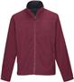 TRI MOUNTAIN Blaine Polyester Micro Fleece Jacket
