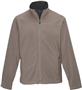 TRI MOUNTAIN Blaine Polyester Micro Fleece Jacket