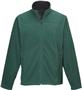 TRI MOUNTAIN Blaine Polyester Micro Fleece Jacket