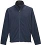 TRI MOUNTAIN Blaine Polyester Micro Fleece Jacket