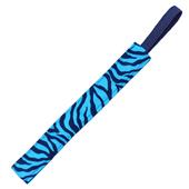 Red Lion Tiger/Zebra Stripe Sport Fashion Headband