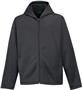 TRI MOUNTAIN Sorano Polyester Fleece Hooded Jacket