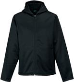 TRI MOUNTAIN Sorano Polyester Fleece Hooded Jacket