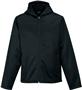 TRI MOUNTAIN Sorano Polyester Fleece Hooded Jacket