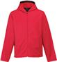 TRI MOUNTAIN Sorano Polyester Fleece Hooded Jacket
