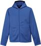 TRI MOUNTAIN Sorano Polyester Fleece Hooded Jacket