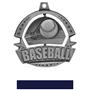 Hasty Awards Spinner Baseball Medals