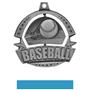 Hasty Awards Spinner Baseball Medals