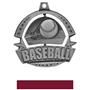 Hasty Awards Spinner Baseball Medals