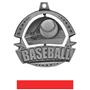 Hasty Awards Spinner Baseball Medals