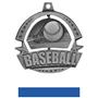 Hasty Awards Spinner Baseball Medals