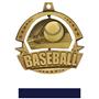 Hasty Awards Spinner Baseball Medals