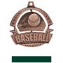 Hasty Awards Spinner Baseball Medals