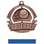Hasty Awards Spinner Baseball Medals