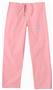 University of Arizona Pink Classic Scrub Pants