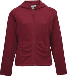 DARK MAROON