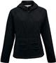 TRI MOUNTAIN Galena Women's Fleece Hooded Jacket