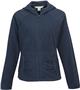 TRI MOUNTAIN Galena Women's Fleece Hooded Jacket