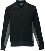 TRI MOUNTAIN Grenada Polyester Micro Fleece Jacket