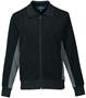 TRI MOUNTAIN Grenada Polyester Micro Fleece Jacket