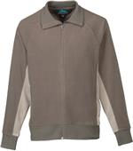 TRI MOUNTAIN Grenada Polyester Micro Fleece Jacket