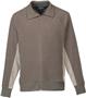 TRI MOUNTAIN Grenada Polyester Micro Fleece Jacket