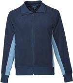 TRI MOUNTAIN Grenada Polyester Micro Fleece Jacket
