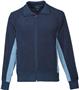 TRI MOUNTAIN Grenada Polyester Micro Fleece Jacket