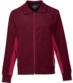 TRI MOUNTAIN Grenada Polyester Micro Fleece Jacket