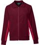 TRI MOUNTAIN Grenada Polyester Micro Fleece Jacket