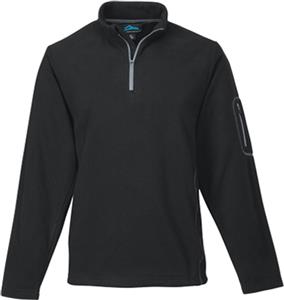 BLACK/COOL GRAY