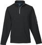TRI MOUNTAIN Fairbanks Micro Fleece Pullover