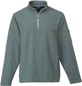 TRI MOUNTAIN Fairbanks Micro Fleece Pullover TRI MOUNTAIN Fairbanks Micro Fleece Pullover