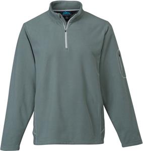 SAGE/COOL GRAY