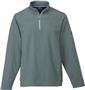 TRI MOUNTAIN Fairbanks Micro Fleece Pullover