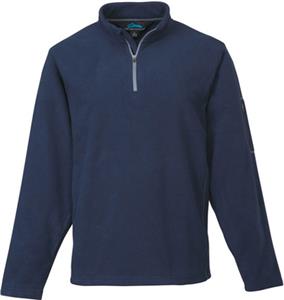NAVY/COOL GRAY