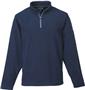 TRI MOUNTAIN Fairbanks Micro Fleece Pullover