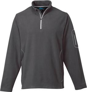 CHARCOAL/COOL GRAY