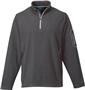 TRI MOUNTAIN Fairbanks Micro Fleece Pullover