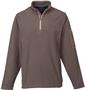 TRI MOUNTAIN Fairbanks Micro Fleece Pullover