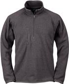 TRI MOUNTAIN Regan Sweater Fleece 1/4-Zip Pullover