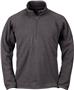 TRI MOUNTAIN Regan Sweater Fleece 1/4-Zip Pullover