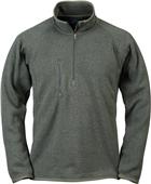 TRI MOUNTAIN Regan Sweater Fleece 1/4-Zip Pullover