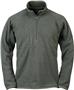 TRI MOUNTAIN Regan Sweater Fleece 1/4-Zip Pullover